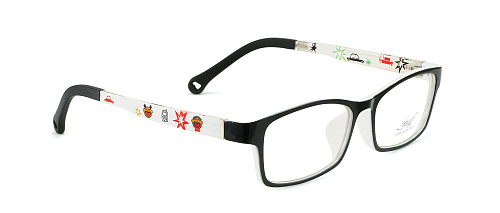 LEOSOFF 4713-275