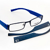 DILEM SD031
