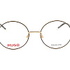 HUGO HG 1240 2M2