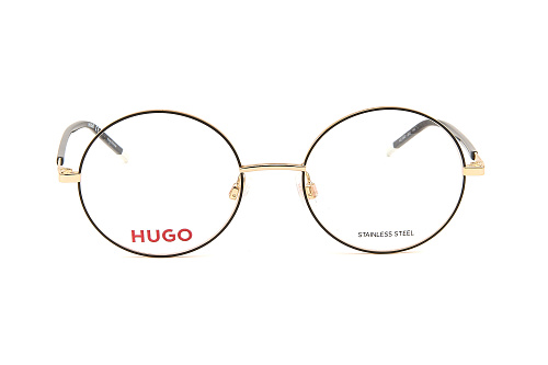 HUGO HG 1240 2M2