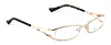 SULZGITTER 8296-8004