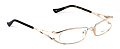 SULZGITTER 8296-8004