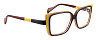 NEOSTYLE ZODIAC 51 738