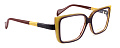 NEOSTYLE ZODIAC 51 738