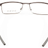 Locman Malpasso L0053 05