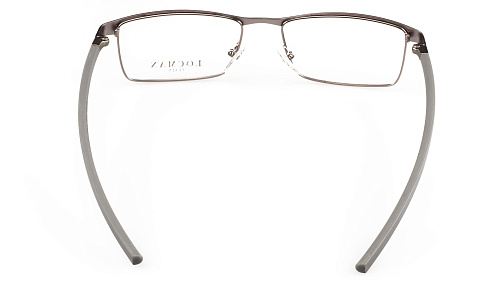 Locman Malpasso L0053 05