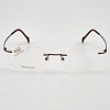STEPPER 95335-011