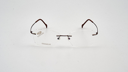 STEPPER 95335-011
