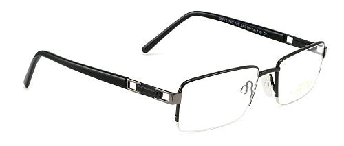 NEOSTYLE OFFICE 740M-789