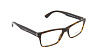 VOGUE 5314 W656