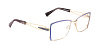 NEOSTYLE DYNASTY 555 514