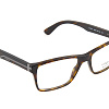 VOGUE 5314 W656