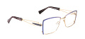 NEOSTYLE DYNASTY 555 514