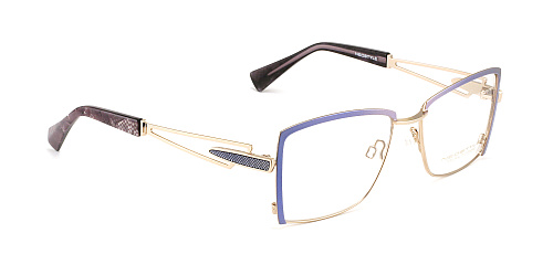 NEOSTYLE DYNASTY 555 514
