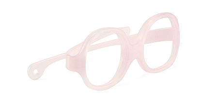 COMOBABY COMO BABY2 PINK