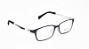 NANO BIMBO 610043-03