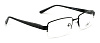LEOSOFF 4428-365