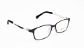 NANO BIMBO 610043-03