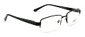 LEOSOFF 4428-365