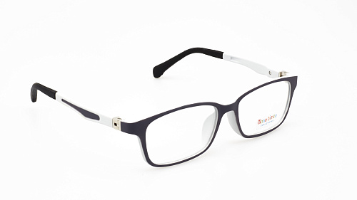 NANO BIMBO 610043-03