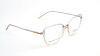 LIGHTEC 30277L BB12