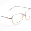 LIGHTEC 30277L BB12