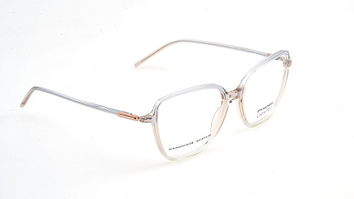 LIGHTEC 30277L BB12