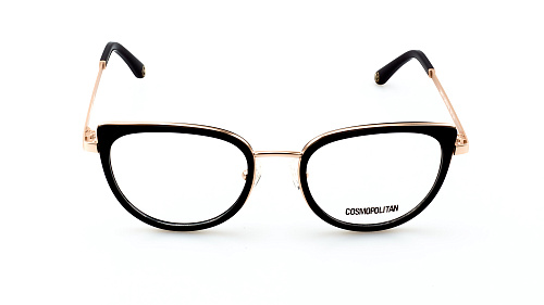 Cosmopoliten 910-01