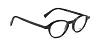 LOOK 04251-N5