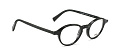 LOOK 04251-N5