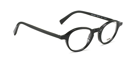 LOOK 04251-N5