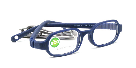 SecG 3813900 22