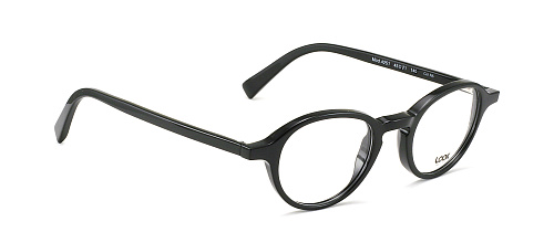 LOOK 04251-N5