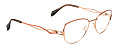 NEOSTYLE OFFICE 741-458