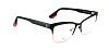 ALEXANDER MCQUEEN 0052 BKS