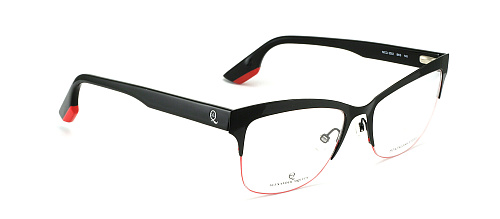 ALEXANDER MCQUEEN 0052 BKS