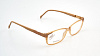 STEPPER 30069-470