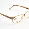 STEPPER 30069-470