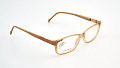 STEPPER 30069-470