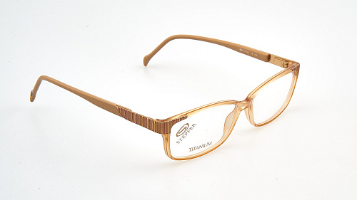 STEPPER 30069-470