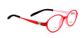 CITYPRINCE 9004-red