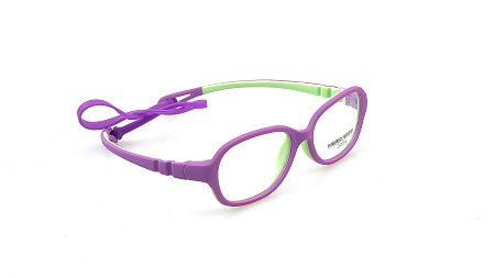 Mario Rossi 14-053 13Pk