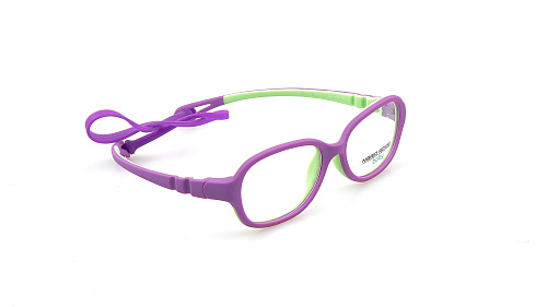 Mario Rossi 14-053 13Pk