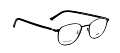 LOOK 10576-9791