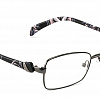 E.PUCCI 2148 040
