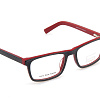 BANISS 6035-02