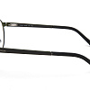 OGA 10210O VN02
