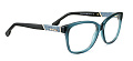 DIESEL 5108-096