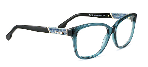 DIESEL 5108-096