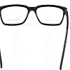 Locman Roger L0055